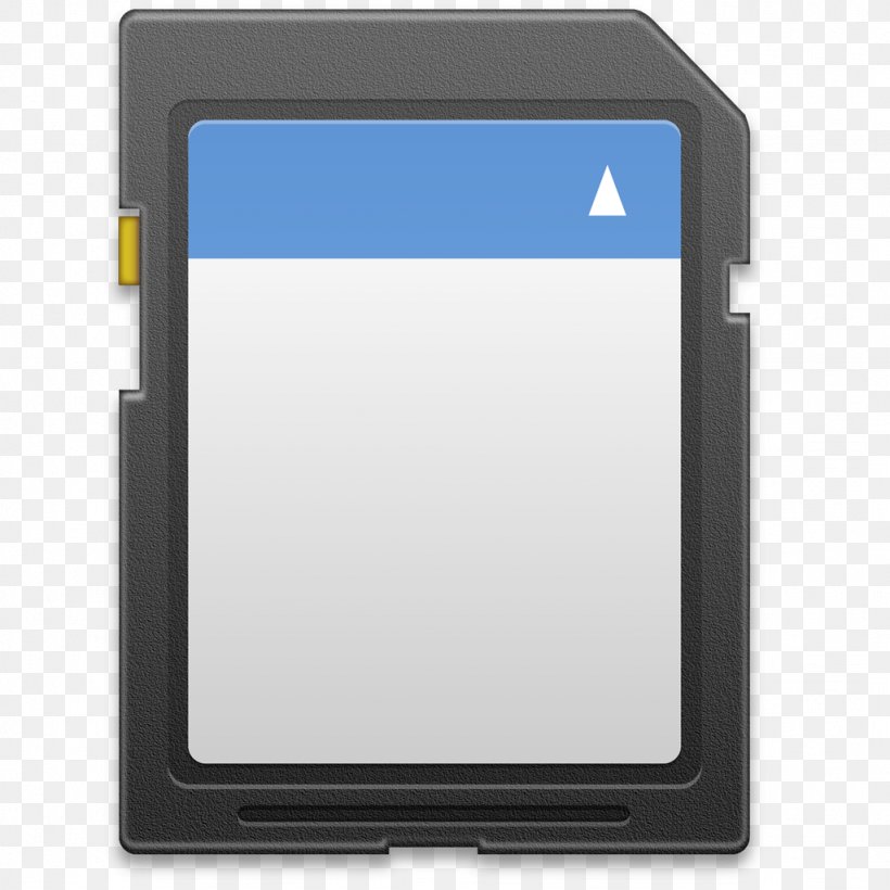 Secure Digital RAID Flash Memory Cards, PNG, 1024x1024px, Secure Digital, Apple, Computer Data Storage, Data Recovery, Electronic Device Download Free