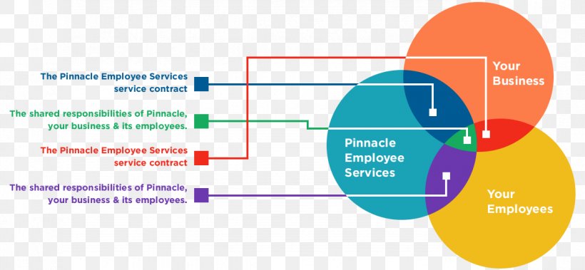 Shared Services Employee Benefits Human Resource, PNG, 1175x544px, Service, Area, Brand, Business, Communication Download Free