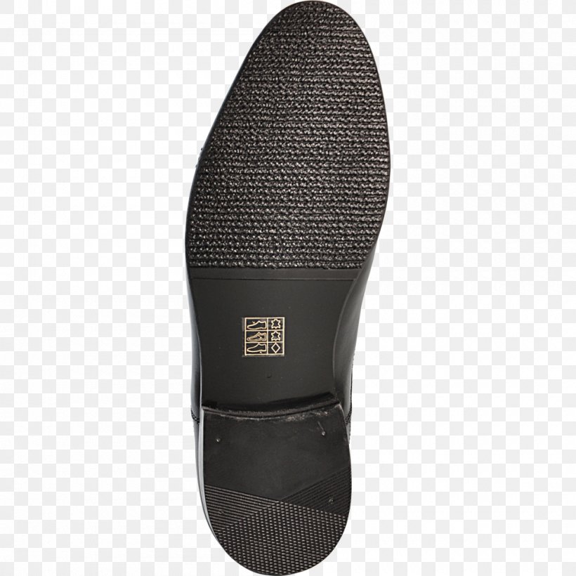 Shoe Black M, PNG, 1000x1000px, Shoe, Black, Black M, Footwear Download Free