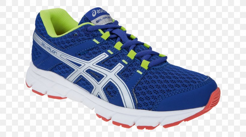 Shoe Sneakers ASICS Laufschuh Crocs, PNG, 1008x564px, Shoe, Adidas, Asics, Athletic Shoe, Basketball Shoe Download Free