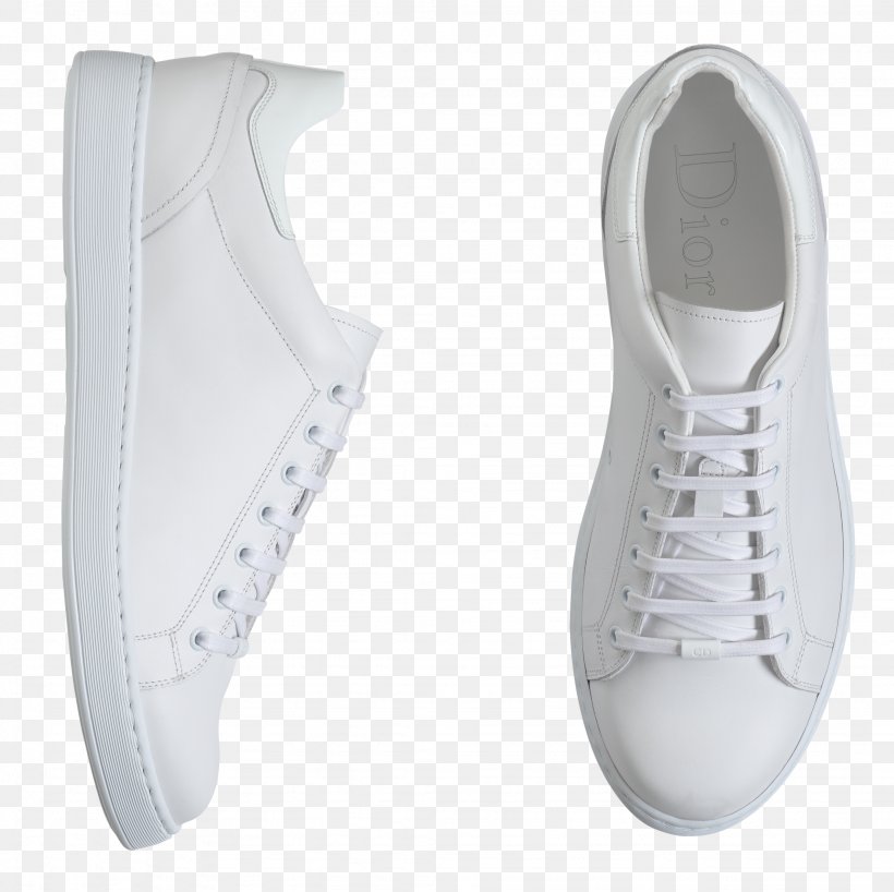 Sneakers Shoe Leather Christian Dior SE, PNG, 2048x2044px, Sneakers, Bag, Christian Dior Se, Clothing Accessories, Footwear Download Free