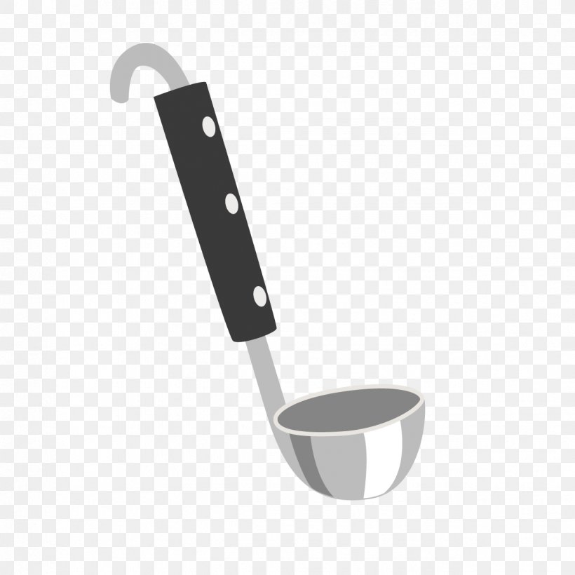 Spoon Kitchenware, PNG, 1276x1276px, Spoon, Black And White, Cutlery, Gratis, Kitchen Download Free