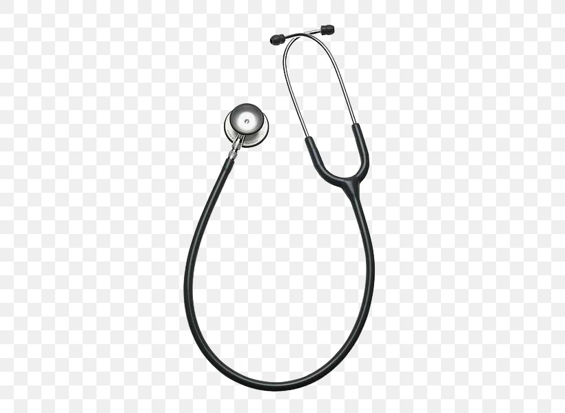 Stethoscope Blood Pressure Monitors Riester Fortelux N Diagnostic Penlight Medicine Cardiology, PNG, 600x600px, Stethoscope, Blood Pressure Monitors, Body Jewelry, Cardiology, Child Download Free