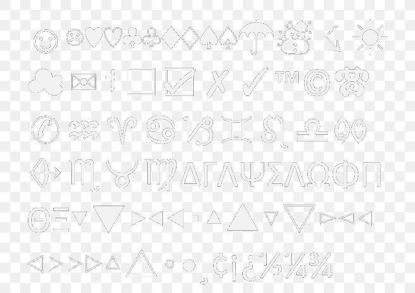 Symbol BlackBerry Character Brand Pattern, PNG, 809x580px, Symbol, Area, Black And White, Blackberry, Brand Download Free