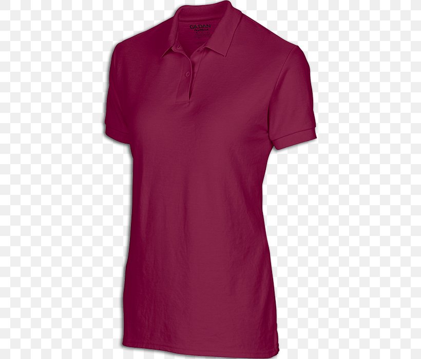 T-shirt Nike Sleeve Clothing, PNG, 700x700px, Tshirt, Active Shirt, Adidas, Clothing, Crew Neck Download Free