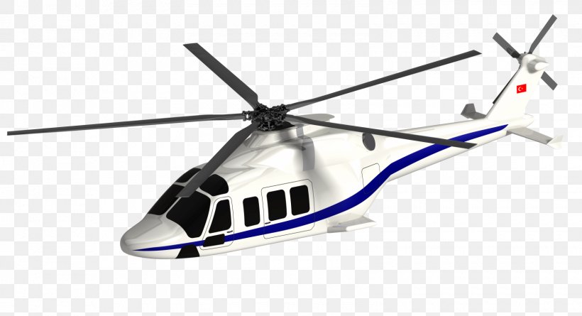TAI T625 Helicopter Rotor KAI LCH/LAH Airplane, PNG, 1600x870px, Tai T625, Aerospace Engineering, Aircraft, Airplane, Helicopter Download Free