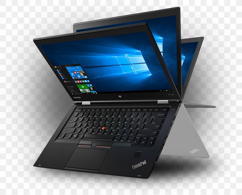 ThinkPad X Series Lenovo ThinkPad Yoga ThinkPad X1 Carbon Laptop, PNG, 941x759px, 2in1 Pc, Thinkpad X Series, Computer, Computer Accessory, Computer Hardware Download Free