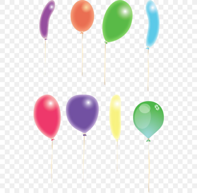 Toy Balloon Computer File, PNG, 544x800px, Balloon, Depositfiles, Gift, Heart, Holiday Download Free