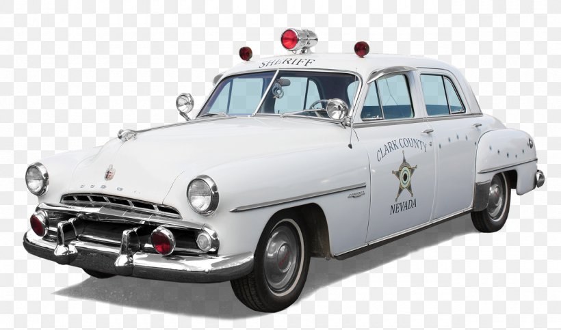 United States Police Car Police Officer, PNG, 1280x754px, United States, Antique Car, Automotive Exterior, Brand, Car Download Free