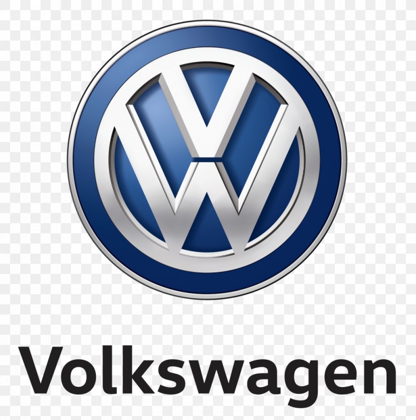 Volkswagen Polo Car Škoda Auto Maruti Suzuki, PNG, 1019x1030px, Volkswagen, Brand, Car, Car Dealership, Certified Preowned Download Free