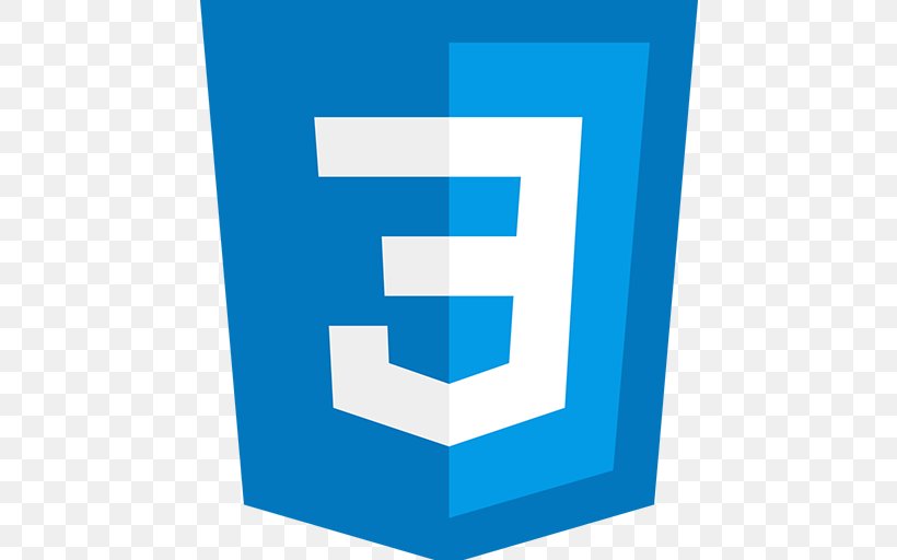 Web Development CSS3 HTML JavaScript Cascading Style Sheets, PNG, 512x512px, Web Development, Area, Blue, Bootstrap, Brand Download Free