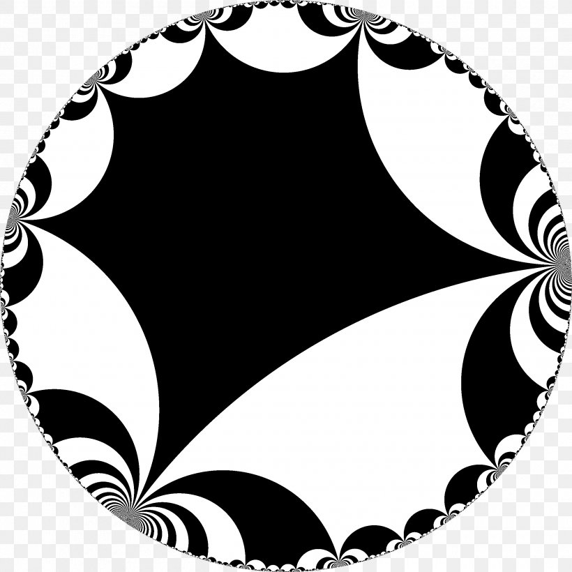 White Animal Black M Clip Art, PNG, 2520x2520px, White, Animal, Black, Black And White, Black M Download Free