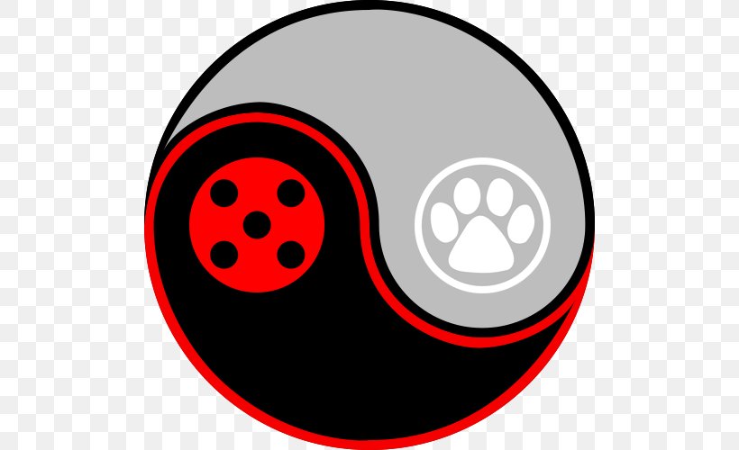 YouTube Adrien Agreste Yin And Yang Book, PNG, 500x500px, Youtube, Adrien Agreste, Animated Cartoon, Antibug, Book Download Free