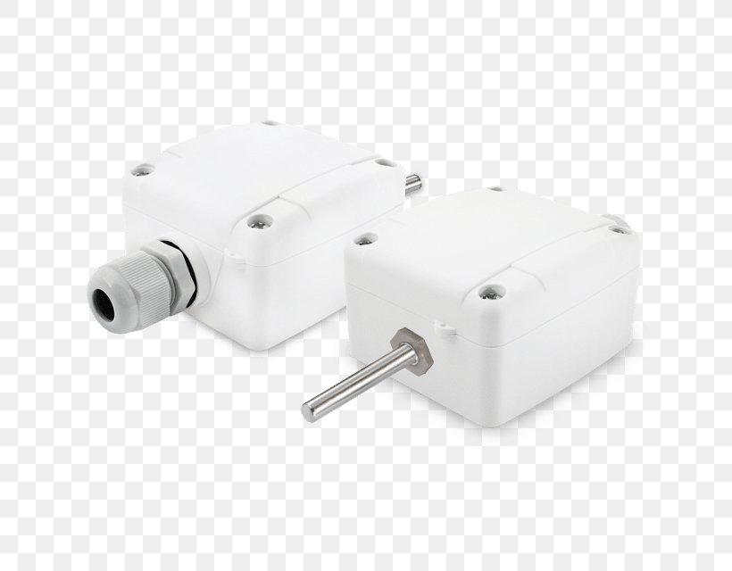 Adapter Electronics Product Design, PNG, 640x640px, Adapter, Electronic Device, Electronics, Electronics Accessory, Hardware Download Free