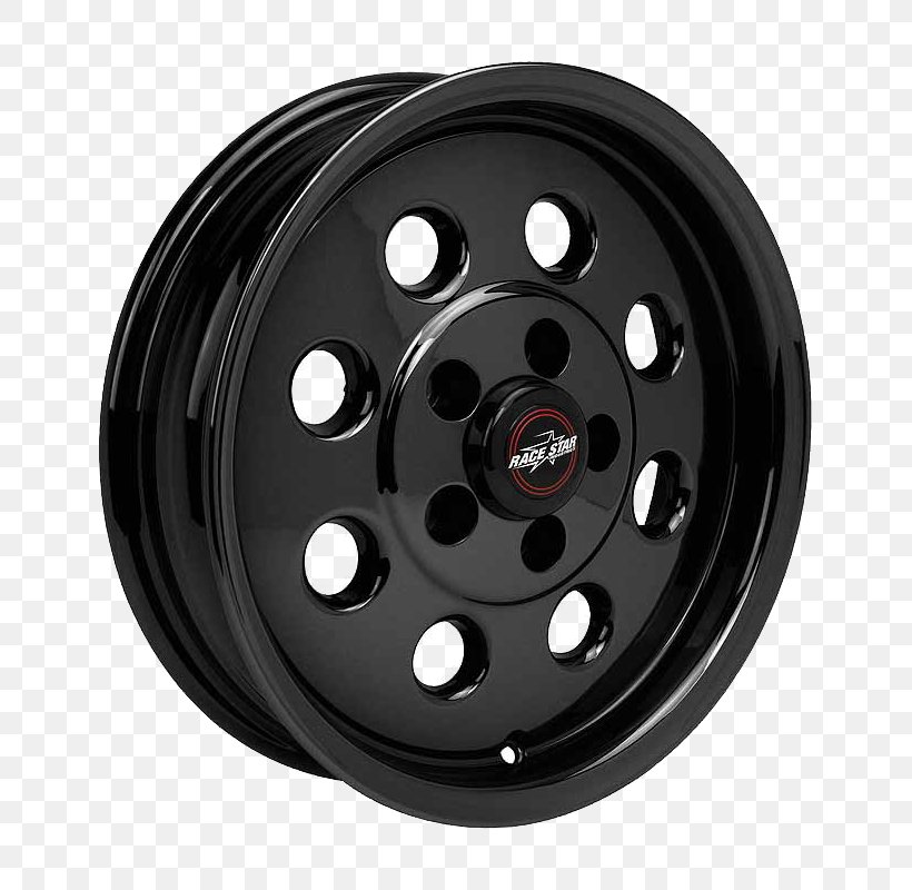 Alloy Wheel American Racing Tire Rim, PNG, 800x800px, Alloy Wheel, American Racing, Auto Part, Automotive Tire, Automotive Wheel System Download Free