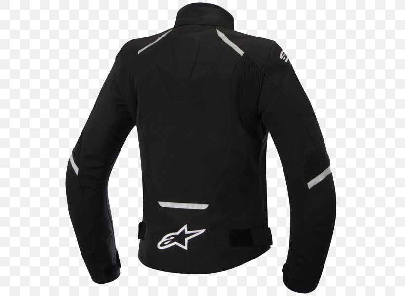 Alpinestars Jacket Pants Clothing Sweater, PNG, 600x600px, Alpinestars, Black, Boot, Clothing, Glove Download Free