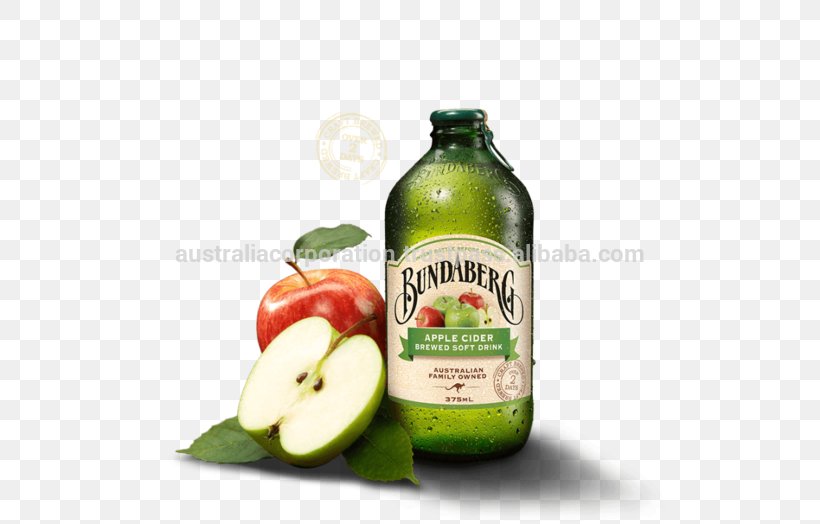 Apple Cider Apple Juice Fizzy Drinks, PNG, 640x524px, Apple Cider, Alcoholic Beverages, Apple, Apple Cider Vinegar, Apple Juice Download Free