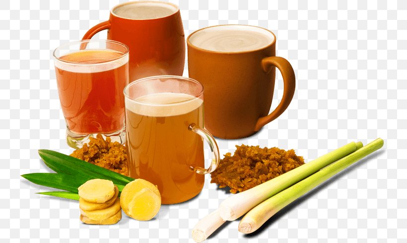 Bajigur Ginger Tea Wedang Uwuh Drink, PNG, 745x489px, Bajigur, Commodity, Diet Food, Drink, Flavor Download Free