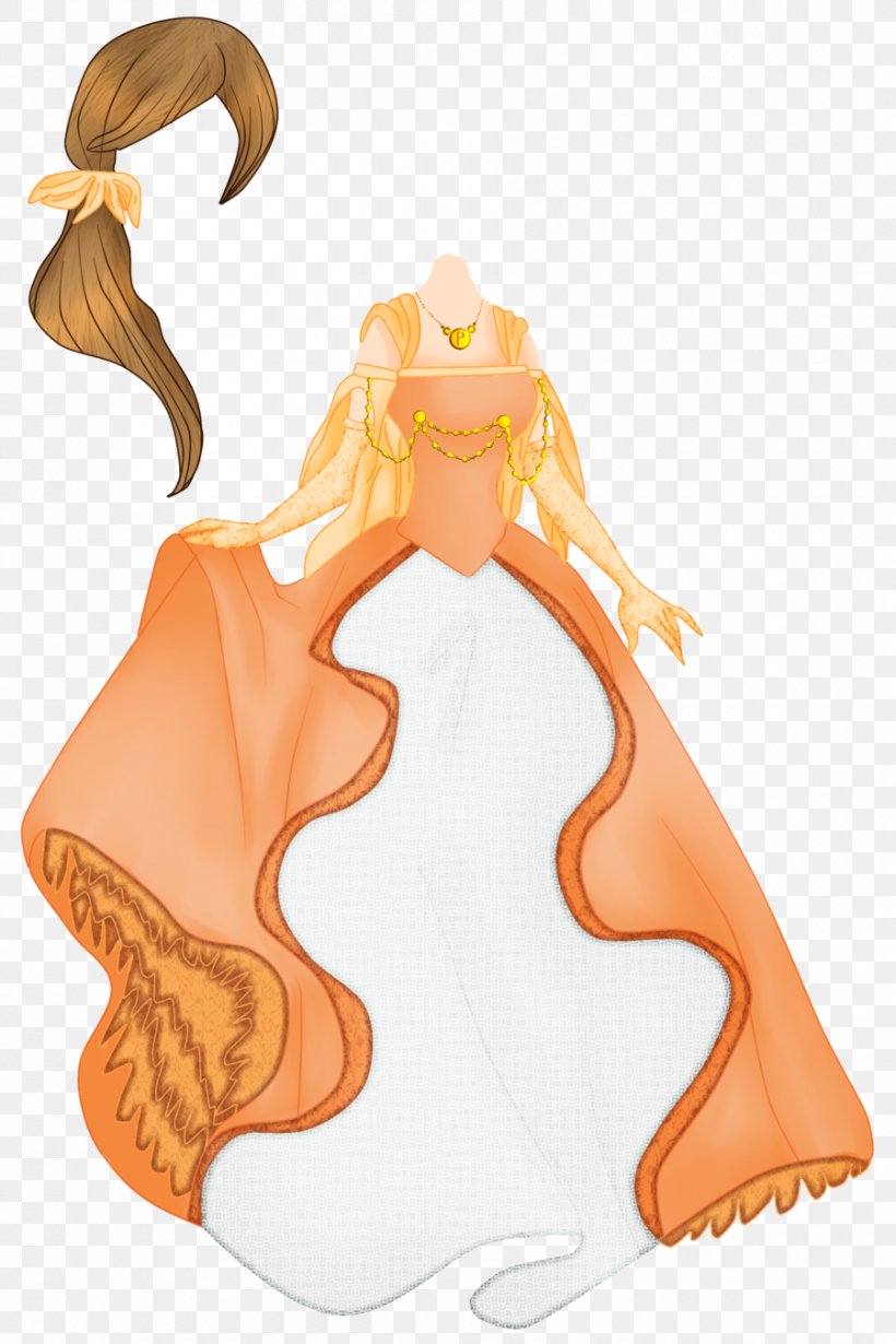 Ball Gown Dress Art, PNG, 900x1350px, Ball Gown, Art, Ball, Cartoon, Color Download Free