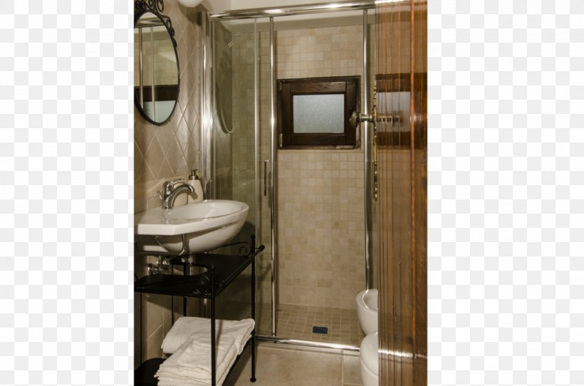 Bathroom Plumbing Fixtures Interior Design Services Property, PNG, 1024x678px, Bathroom, Home, Interior Design, Interior Design Services, Light Fixture Download Free