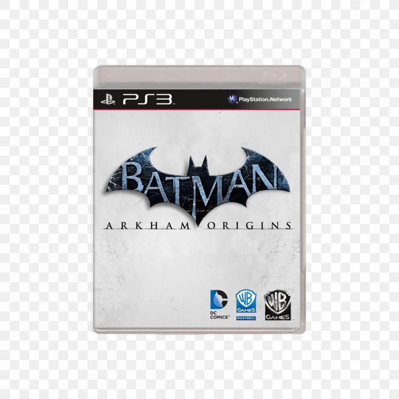Batman: Arkham Origins Blackgate Joker Mad Hatter, PNG, 1000x1000px, Batman Arkham Origins, Batman, Batman Arkham, Batman Arkham Origins Blackgate, Brand Download Free