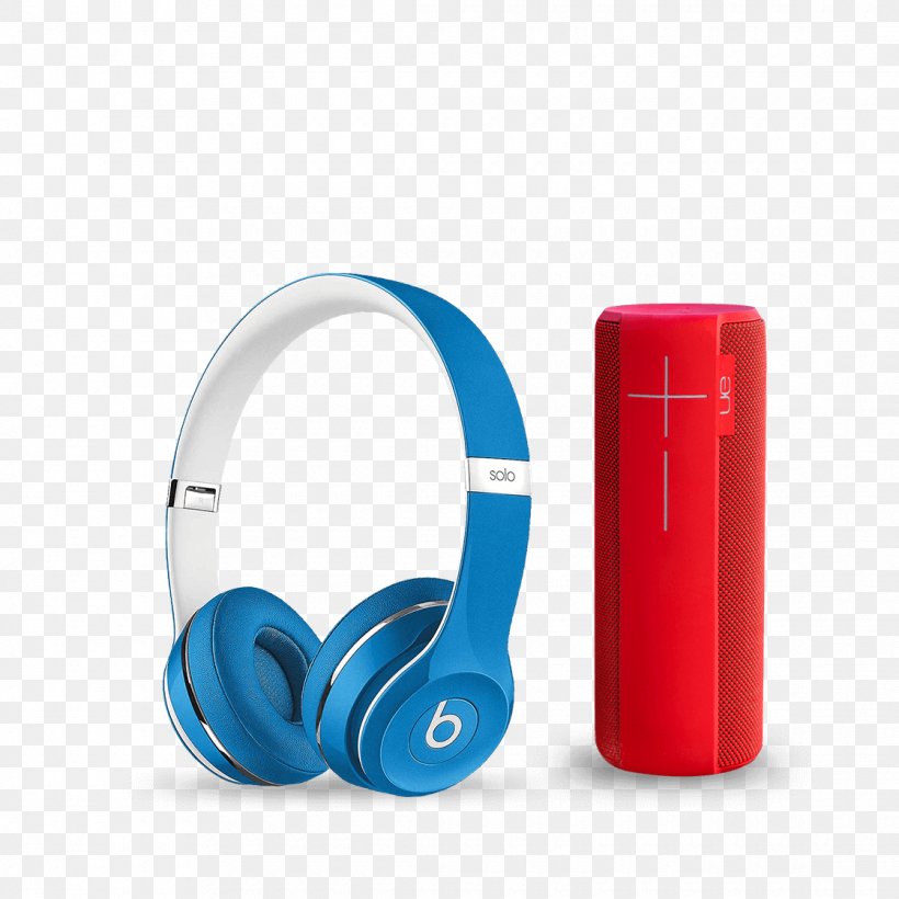 Beats Solo 2 Beats Solo² Headphones Beats Electronics Beats Solo HD, PNG, 1120x1120px, Beats Solo 2, Apple, Audio, Audio Equipment, Beats Electronics Download Free