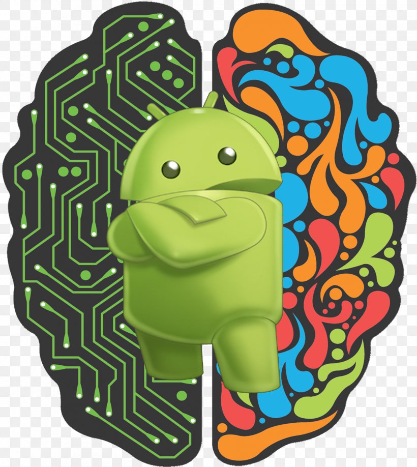 Brain Cartoon, PNG, 1810x2027px, Artificial Intelligence, Artificial Brain, Artificial Neural Network, Brain, Cartoon Download Free