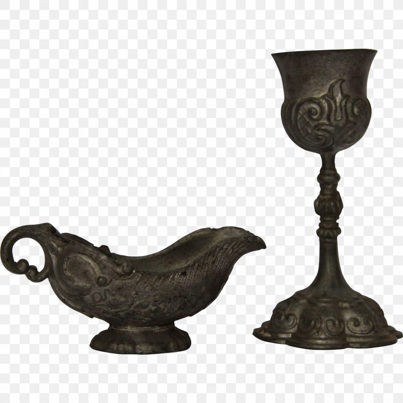 Bronze Tableware, PNG, 1781x1781px, Bronze, Artifact, Tableware Download Free