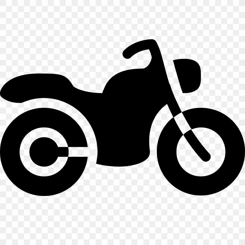 Car Motorcycle Helmets Bicycle, PNG, 1600x1600px, Car, Bicycle, Black And White, Brand, Campervans Download Free