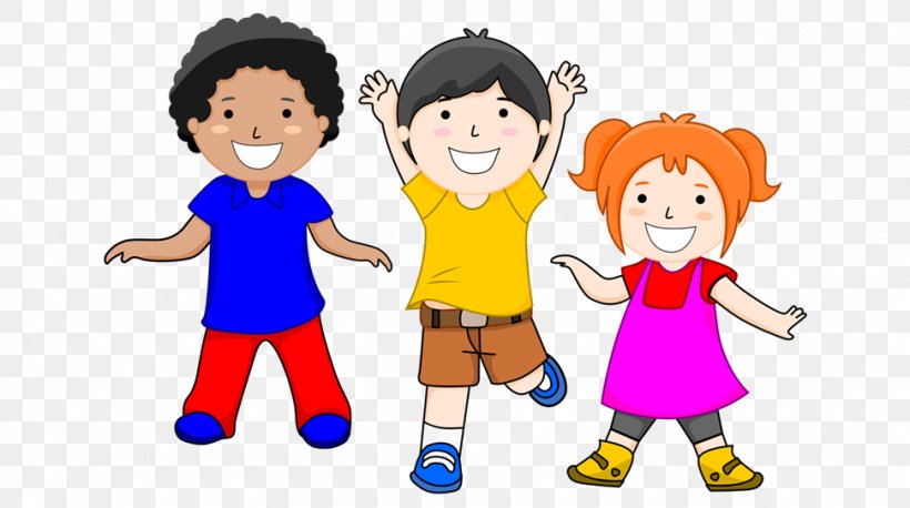 Children's Day Image Clip Art Drawing, PNG, 972x543px, Childrens Day, Animated Cartoon, Animation, Art, Cartoon Download Free