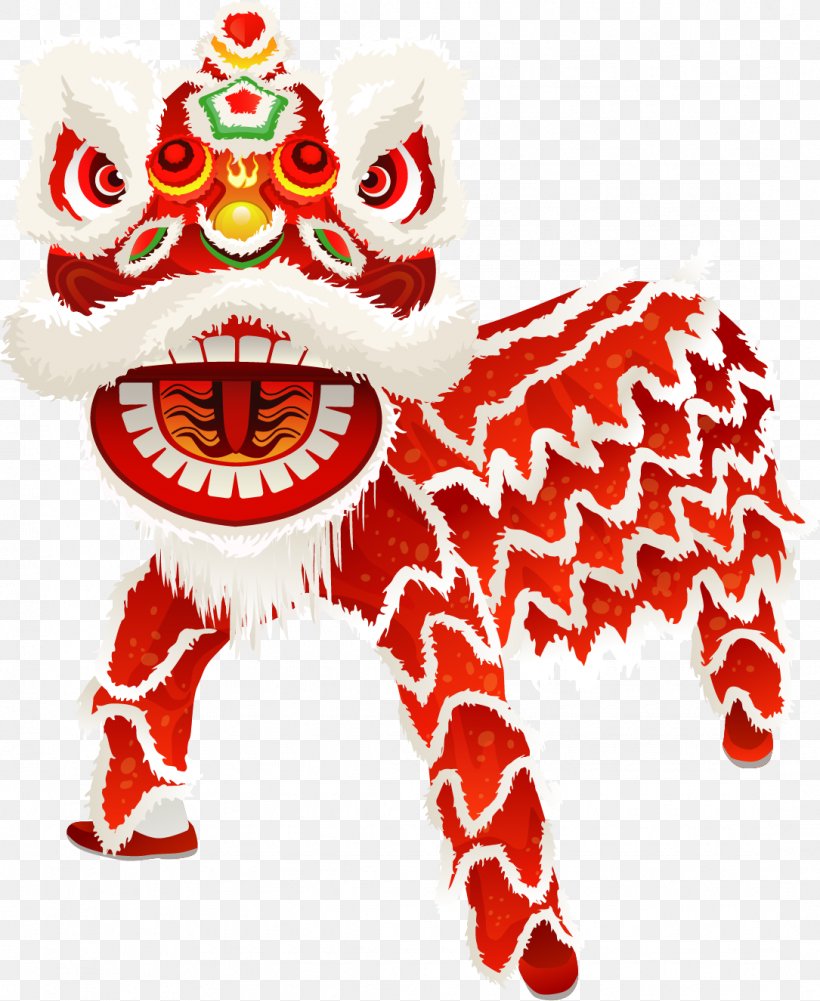 Chinese New Year Lion Dance Fat Choy Dog, PNG, 1085x1325px, Chinese New Year, Art, Chinese Calendar, Dog, Dragon Download Free