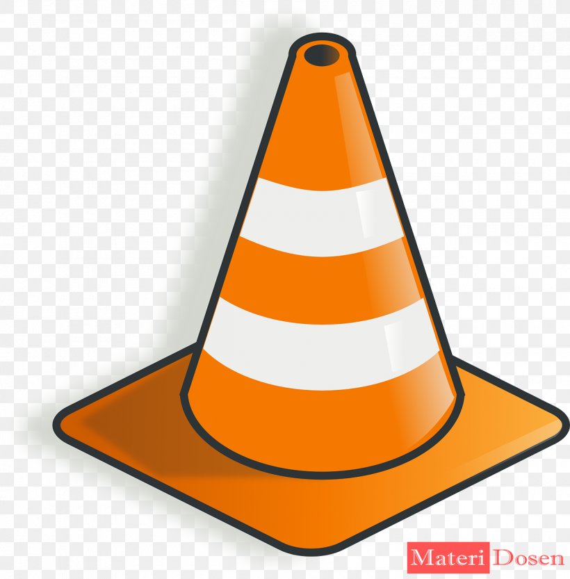 Clip Art Vector Graphics Construction, PNG, 1260x1280px, Construction, Cone, Hard Hats, Hat, Project Download Free