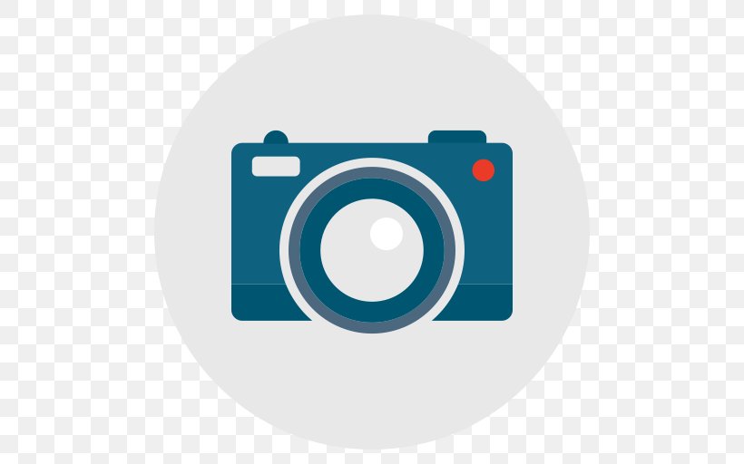 Camera Photography, PNG, 512x512px, Camera, Brand, Cameras Optics, Handheld Devices, Icon Design Download Free