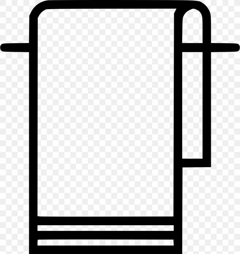 Illustration, PNG, 924x980px, Icon Design, Area, Black, Black And White, Mobile Phones Download Free