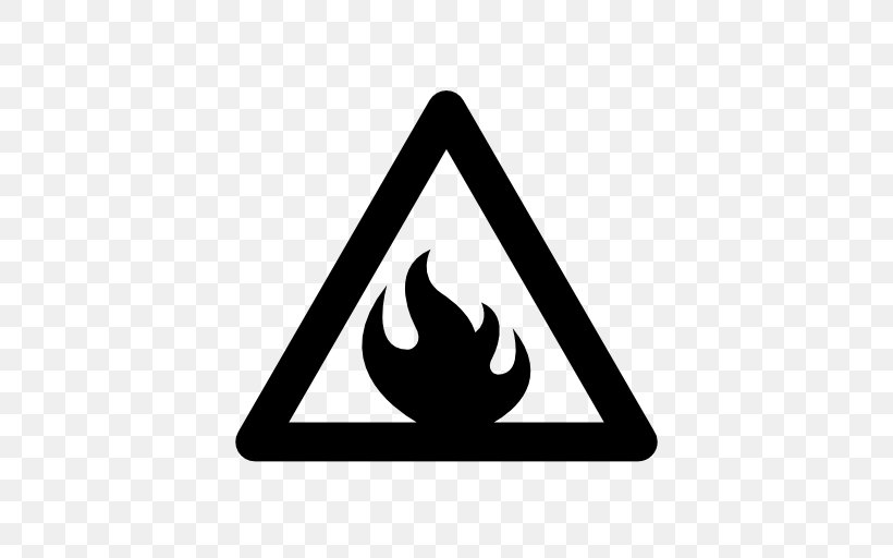 Symbol Clip Art, PNG, 512x512px, Symbol, Black And White, Brand, Combustibility And Flammability, Logo Download Free