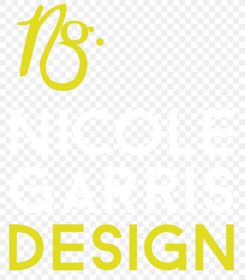 Design: The Groundbreaking Moments Idea Poster Community Design Center, PNG, 768x937px, Idea, Architect, Architecture, Area, Banner Download Free