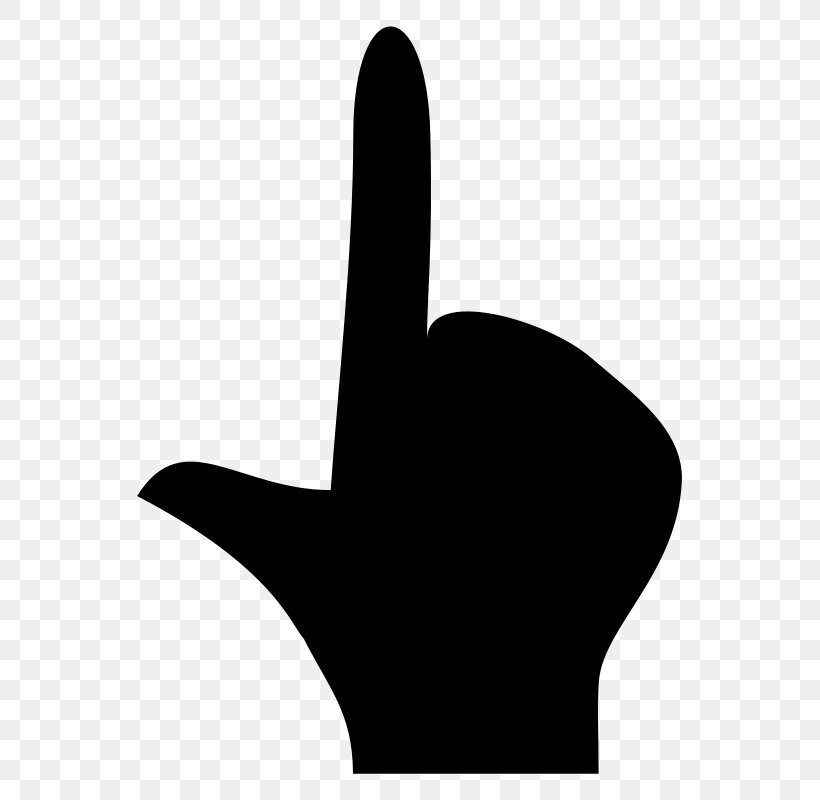 Drawing Middle Finger Clip Art, PNG, 597x800px, Drawing, Black And White, Cubism, Finger, Hand Download Free