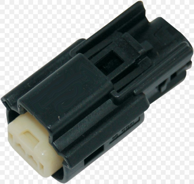 Electrical Connector Molex Connector AC Power Plugs And Sockets Gender Of Connectors And Fasteners, PNG, 1143x1087px, Electrical Connector, Ac Power Plugs And Sockets, Electrical Wires Cable, Electronics, Electronics Accessory Download Free