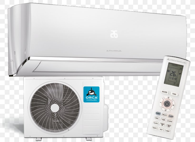 Electronics Air Conditioners Air Conditioning Power Inverters British Thermal Unit, PNG, 800x600px, Electronics, Air Conditioners, Air Conditioning, Aster, British Thermal Unit Download Free