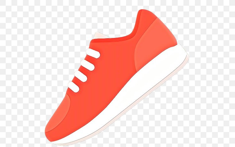 Exercise Cartoon, PNG, 512x512px, Cartoon, Athletic Shoe, Crosstraining, Exercise, Footwear Download Free