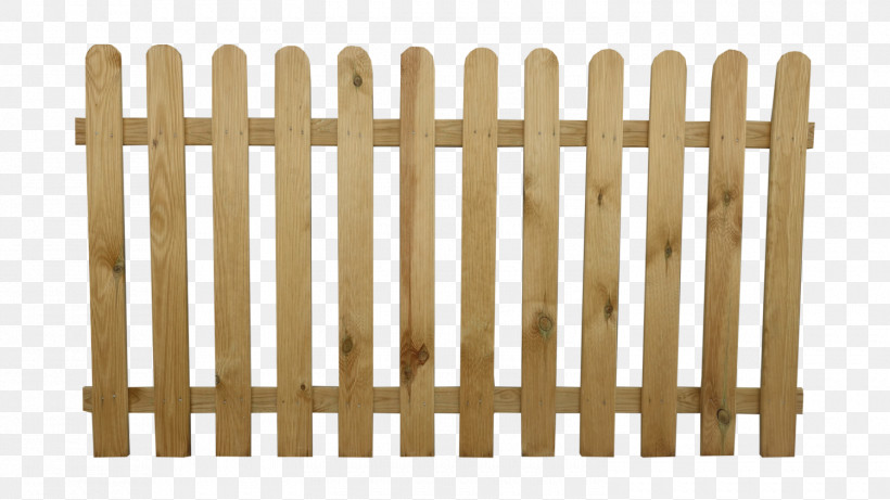 Fence Wood Picket Fence Home Fencing, PNG, 1500x844px, Fence, Home Fencing, Picket Fence, Wood Download Free