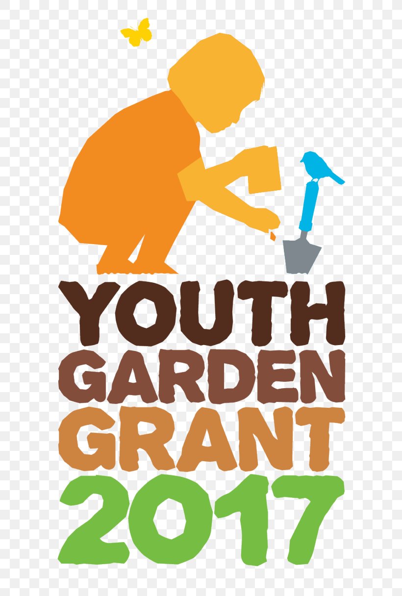 Gardening Grant Brand, PNG, 768x1216px, Garden, Area, Artwork, Brand, Funding Download Free