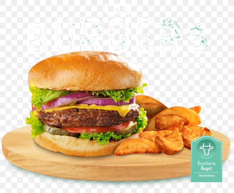 Hamburger Cheeseburger Barbecue Veggie Burger Pickled Cucumber, PNG, 970x800px, Hamburger, American Food, Bar, Barbecue, Breakfast Sandwich Download Free