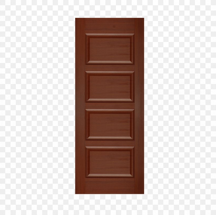 Hardwood Wood Stain Door Rectangle, PNG, 1181x1181px, Hardwood, Brown, Door, Rectangle, Wood Download Free