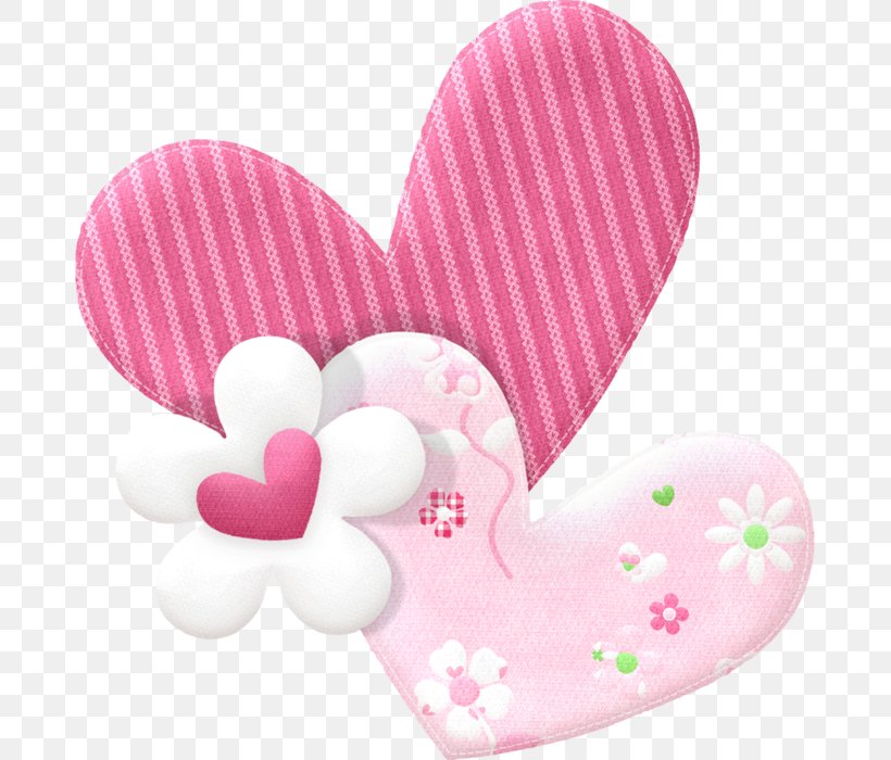 Heart Blog Drawing Clip Art, PNG, 681x700px, Heart, Animation, Blog, Child, Cuteness Download Free