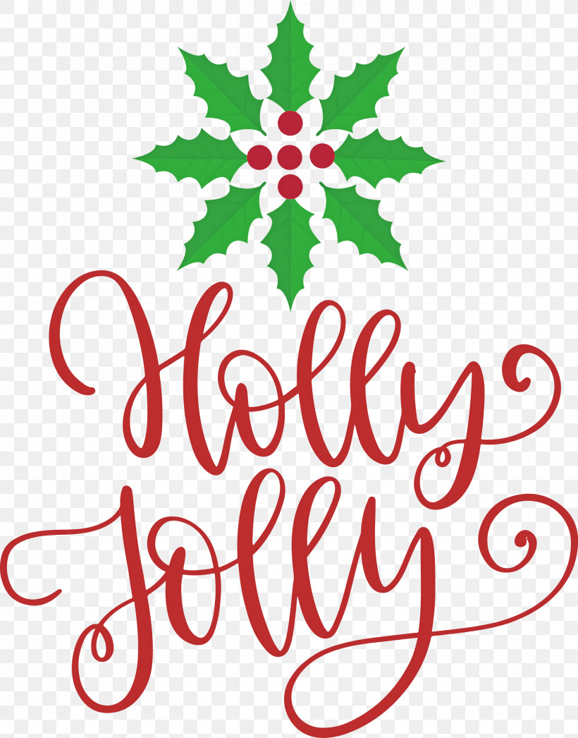 Holly Jolly Christmas, PNG, 2350x3000px, Holly Jolly, Christmas, Christmas Day, Christmas Ornament, Christmas Ornament M Download Free