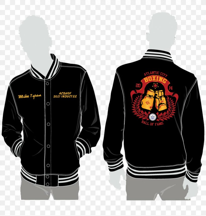 Hoodie Atlantic City T-shirt Clothing Jersey, PNG, 827x870px, Hoodie, Atlantic City, Bandana, Black, Boxing Download Free