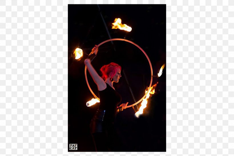 Hula Hoops Dance Entertainment, PNG, 900x600px, Hula Hoops, Code, Dance, Entertainment, Etsy Download Free