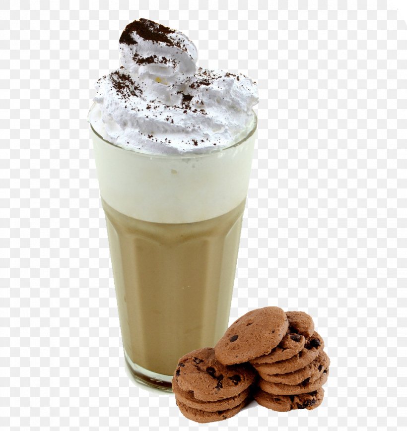 Latte Coffee Caffxe8 Mocha Bubble Tea, PNG, 966x1024px, Latte, Bubble Tea, Caffxe8 Mocha, Cappuccino, Chocolate Download Free
