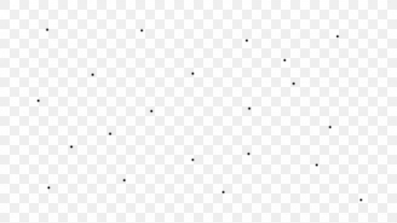Line Point Angle Tree Font, PNG, 1600x900px, Point, Black, Black And White, Sky, Sky Plc Download Free